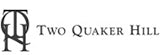 Two Quaker Hill
