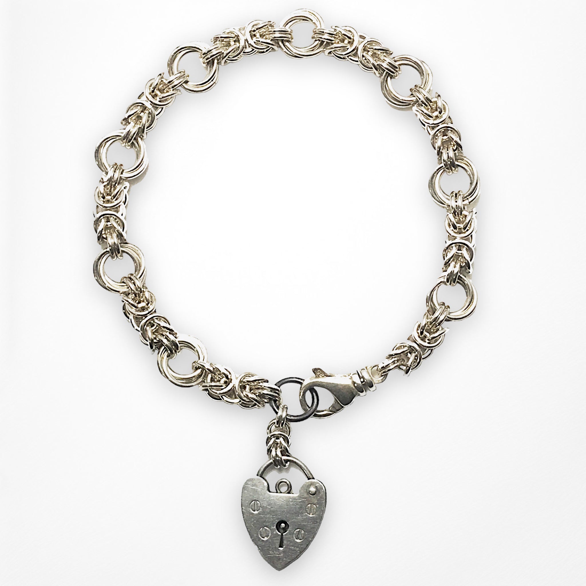 Heart Lock Bracelet Key Necklace For Couple 21.00 https://martjoker.com/ heart-lock-bracelet-key-necklace-for-coup… | Key necklace, Heart lock,  Crystal jewelry sets